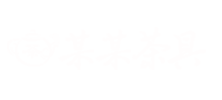yy易游(中国)体育官方网站-米乐